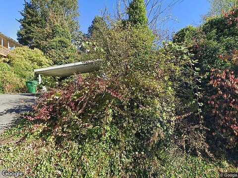 51St, SEATTLE, WA 98178