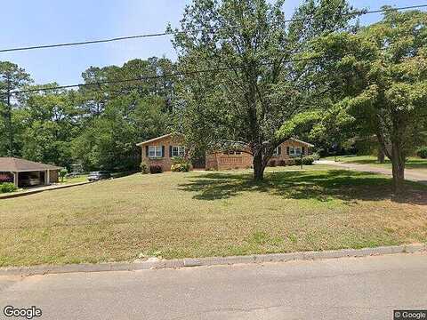 Westminster, EATONTON, GA 31024
