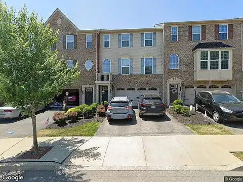 Mews, CRANBERRY TOWNSHIP, PA 16066