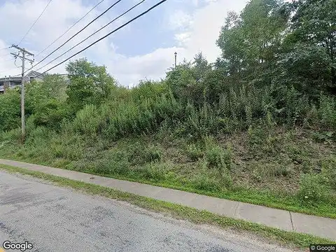 Stockton, CRANBERRY TOWNSHIP, PA 16066
