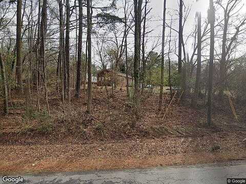 Forest Heights, ATHENS, GA 30606