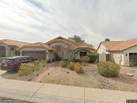 Dreamy, GOODYEAR, AZ 85338