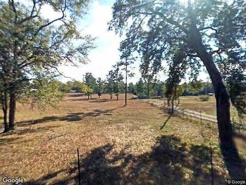 150Th, MC ALPIN, FL 32062