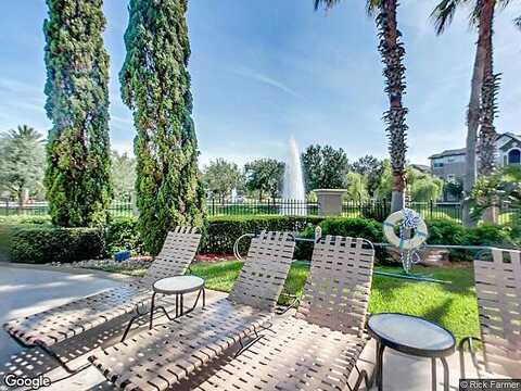 Burnt Mill, JACKSONVILLE, FL 32256