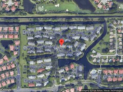 Lake Front, BOCA RATON, FL 33498