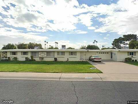 Abbott, SUN CITY, AZ 85351