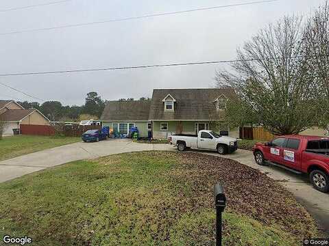 Northridge, CONROE, TX 77303