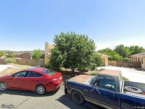 Canary, PRESCOTT, AZ 86305