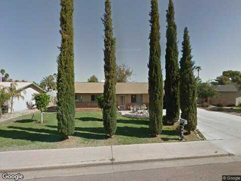 Hackamore, GILBERT, AZ 85233