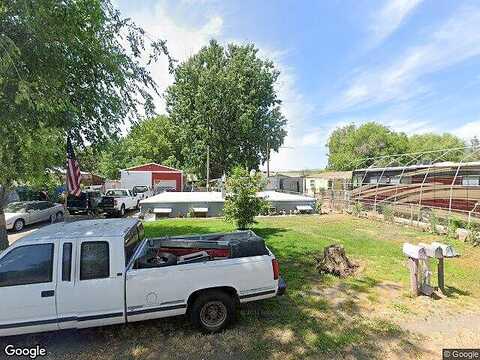 61St, WEST RICHLAND, WA 99353