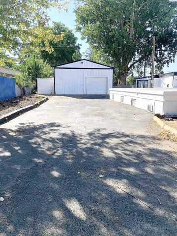 61St, WEST RICHLAND, WA 99353