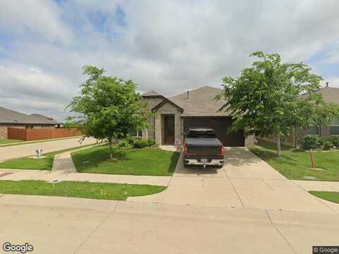 Kingbird, ALVARADO, TX 76009