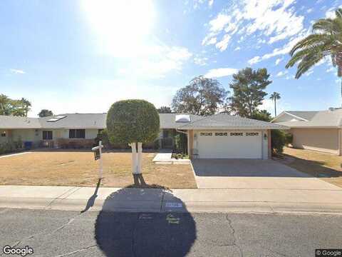 Mission, SUN CITY, AZ 85351