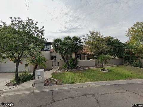 Sandpiper, TEMPE, AZ 85283