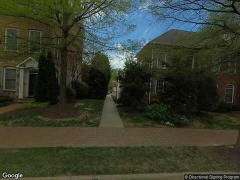 Yorktown, FAIRFAX, VA 22030