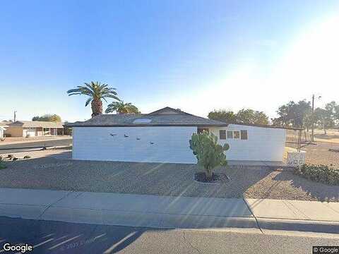 Crosby, SUN CITY, AZ 85351