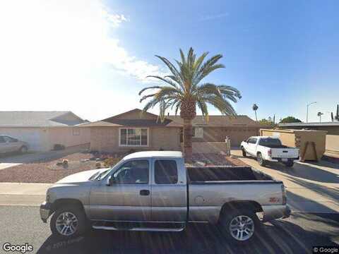 Edgewood, SUN CITY, AZ 85351
