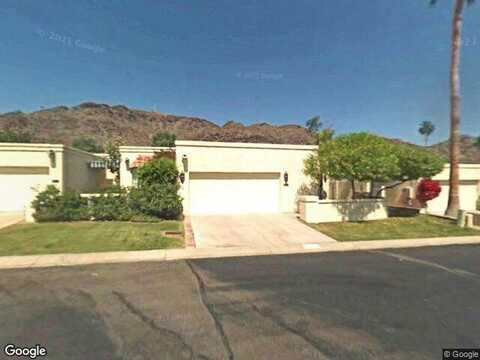 7Th, PHOENIX, AZ 85020