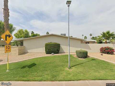Granada, SUN CITY, AZ 85373