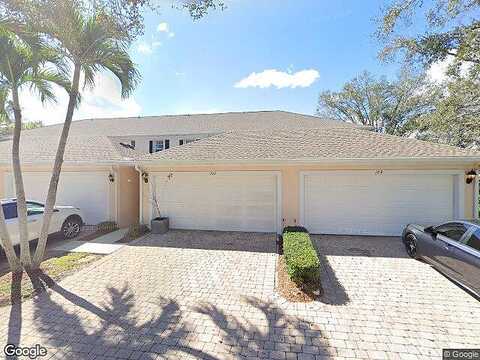 Radcliffe, JUPITER, FL 33458