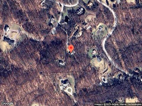 Oakridge, EVANS CITY, PA 16033