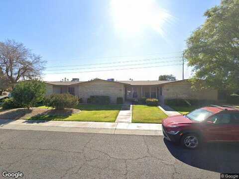 Granada, SUN CITY, AZ 85373