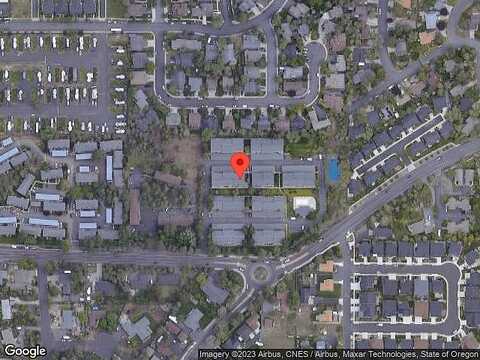 Butler Market, BEND, OR 97701