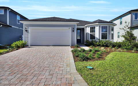 Salazar, SAINT AUGUSTINE, FL 32095