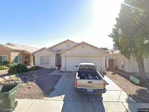 Windsor, GLENDALE, AZ 85307