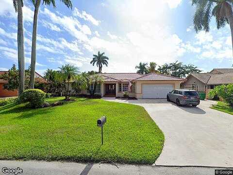 131St, HIALEAH, FL 33018