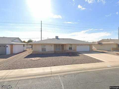 Caron, SUN CITY, AZ 85351