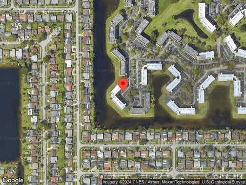 24Th, SUNRISE, FL 33322