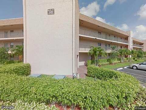 Sunrise Lakes, SUNRISE, FL 33322