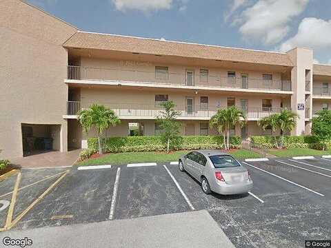 Sunrise Lakes, SUNRISE, FL 33322