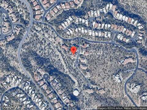 Gold Canyon, TUCSON, AZ 85737