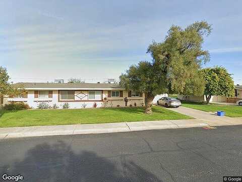 Clair, SUN CITY, AZ 85351