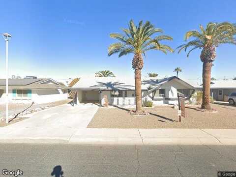 Monterosa, SUN CITY, AZ 85351