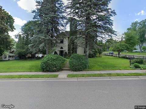 Burlington, STILLWATER, MN 55082