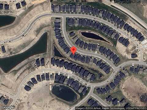 Ironwood, ROGERS, MN 55374