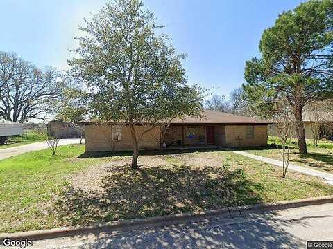 Terra Alta, BELTON, TX 76513