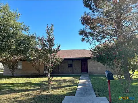 Terra Alta, BELTON, TX 76513