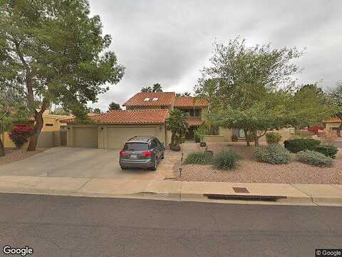 Caron, SCOTTSDALE, AZ 85258