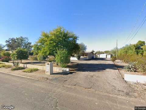 39Th, PHOENIX, AZ 85028