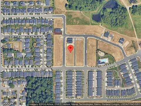 132Nd, VANCOUVER, WA 98682