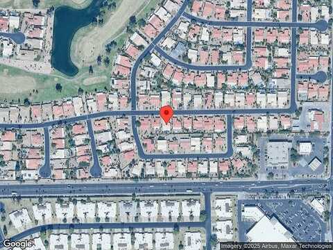Coopers Hawk, SUN LAKES, AZ 85248