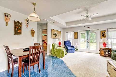Shore, OLDSMAR, FL 34677