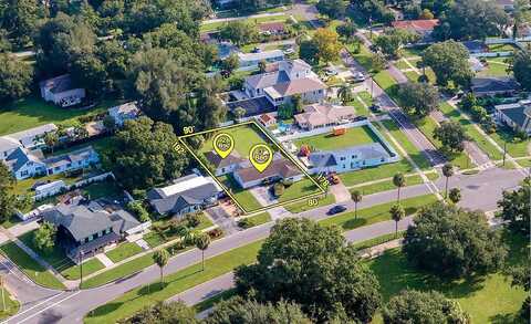 Shore, OLDSMAR, FL 34677