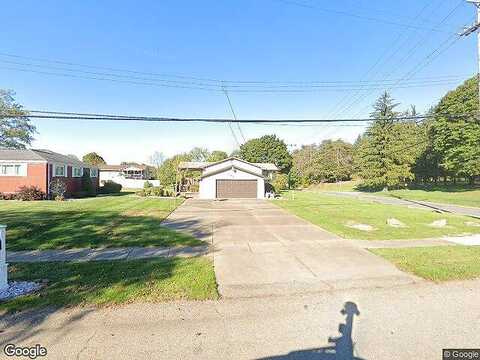 Columbia, ALIQUIPPA, PA 15001