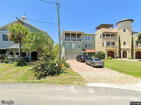 Carver, SAINT AUGUSTINE, FL 32080