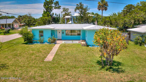 Carver, SAINT AUGUSTINE, FL 32080
